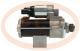 · 0001179506P - ARRANQ.VOLKSWAGEN 1.7 KW PCV