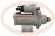 · 0001179510R - ARRANQ.SKODA 1.7 KW BOSCH REMAN