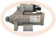 · 0001179514R - ARRANQ.VOLKSWAGEN 1.1 KW BOSCH REMAN