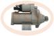 · 0001179514R - ARRANQ.VOLKSWAGEN 1.1 KW BOSCH REMAN
