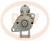 · 0001179516R - ARRANQ.VOLKSWAGEN 1.5 KW BOSCH REMAN