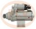 · 0001179516R - ARRANQ.VOLKSWAGEN 1.5 KW BOSCH REMAN
