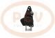 · 0001194611R - ARRANQ.RENAULT 1.2 KW BOSCH REMAN