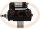 · 0001207001P - ARRANQ.VOLKSWAGEN 0.5 KW PCV