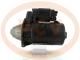 · 0001208217R - ARRANQ.PORSCHE/VOLKSWAGEN 0.8 KW BOSCH REMAN