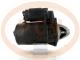 · 0001208217R - ARRANQ.PORSCHE/VOLKSWAGEN 0.8 KW BOSCH REMAN
