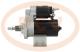 · 0001208425P - ARRANQ.VOLKSWAGEN 1.4 KW PCV