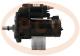 · 0001208711R - ARRANQ.AUDI 1.1 KW BOSCH REMAN