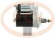 · 0001211221P - ARRANQ.VOLKSWAGEN 0.8 KW PCV