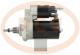 · 0001211253P - ARRANQ.VOLKSWAGEN 0.8 KW PCV