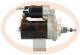 · 0001211253P - ARRANQ.VOLKSWAGEN 0.8 KW PCV