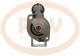 · 0001218007R - ARRANQ.ALFA 2.2 KW BOSCH REMAN
