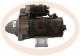 · 0001218007R - ARRANQ.ALFA 2.2 KW BOSCH REMAN