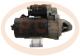 · 0001218007R - ARRANQ.ALFA 2.2 KW BOSCH REMAN