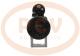 · 0001218007R - ARRANQ.ALFA 2.2 KW BOSCH REMAN