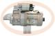 · 0001218009R - ARRANQ.BMW 2.2 KW BOSCH REMAN
