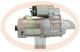 · 0001218009R - ARRANQ.BMW 2.2 KW BOSCH REMAN
