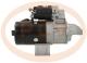 · 0001218027P - ARRANQ.BMW 2.2 KW PCV