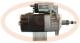 · 0001218116P - ARRANQ.VOLKSWAGEN 2.2 KW PCV (561)
