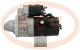 · 0001218125P - ARRANQ.FORD 2.2 KW PCV (555)