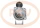 · 0001218125R - ARRANQ.FORD 2.2 KW BOSCH REMAN