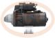 · 0001218125R - ARRANQ.FORD 2.2 KW BOSCH REMAN