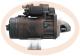 · 0001218125R - ARRANQ.FORD 2.2 KW BOSCH REMAN