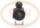 · 0001218125R - ARRANQ.FORD 2.2 KW BOSCH REMAN