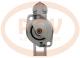 · 0001218126P - ARRANQ.ALFA 2.2 KW PCV