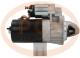 · 0001218126P - ARRANQ.ALFA 2.2 KW PCV