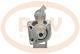 · 0001218141P - ARRANQ.FIAT 2.2 KW PCV (874)