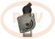 · 0001218145R - ARRANQ.FIAT 2.2 KW BOSCH REMAN