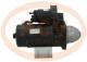 · 0001218145R - ARRANQ.FIAT 2.2 KW BOSCH REMAN