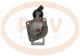 · 0001218154R - ARRANQ.FIAT 2.2 KW BOSCH REMAN