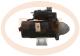 · 0001218154R - ARRANQ.FIAT 2.2 KW BOSCH REMAN