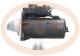 · 0001218174R - ARRANQ.IVECO 2.2 KW BOSCH REMAN