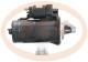 · 0001218174R - ARRANQ.IVECO 2.2 KW BOSCH REMAN