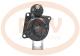 · 0001218174R - ARRANQ.IVECO 2.2 KW BOSCH REMAN