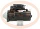 · 0001218818R - ARRANQ.NISSAN 2.2 KW BOSCH REMAN