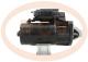 · 0001218818R - ARRANQ.NISSAN 2.2 KW BOSCH REMAN