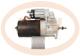 · 0001219005R - ARRANQ.VW 2.5 KW BOSCH REMAN