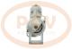 · 0001223506P - ARRANQ.SAME 2.6 KW PCV (784)