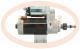 · 0001230016P - ARRANQ.VOLKSWAGEN 3.0 KW PCV (1341)