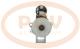 · 0001230016P - ARRANQ.VOLKSWAGEN 3.0 KW PCV (1341)
