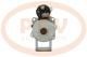 · 0001230023P - ARRANQ.IVECO 3.0 KW PCV (133)