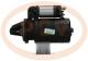 · 0001315002P - ARRANQ.VOLVO PENTA 2.0 KW PCV