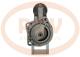 · 0001317023R - ARRANQ.FORD 1.7 KW BOSCH REMAN