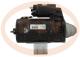· 0001317023R - ARRANQ.FORD 1.7 KW BOSCH REMAN