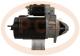 · 0001317025R - ARRANQ.OPEL 1.7 KW BOSCH REMAN