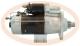 · 0001330011R - ARRANQ.MERCEDES / MAN 7.8 KW BOSCH REMAN